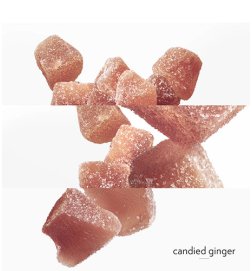 Twilly d'Hermès Eau Ginger - Eau de Parfum